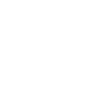 SafeDrone Zertifizierung